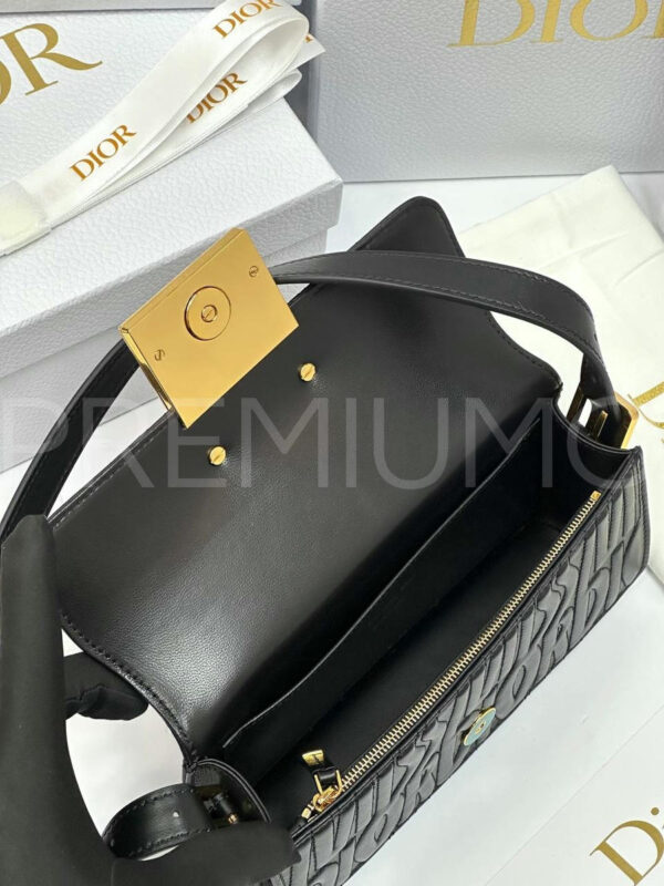 Christian Dior сумка PR274175 9