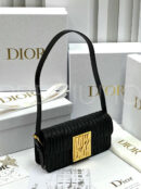 Christian Dior сумка PR274175 16