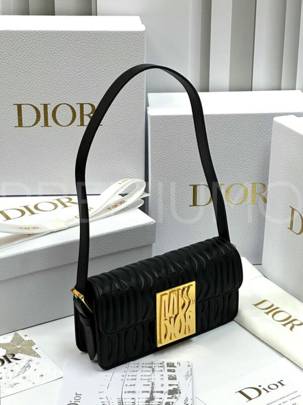 Christian Dior сумка PR274175