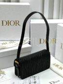 Christian Dior сумка PR274175 17