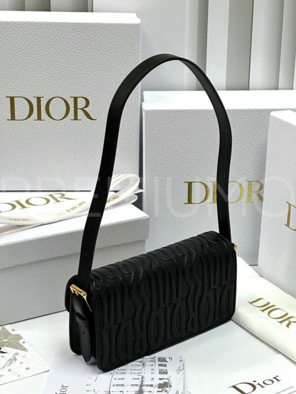 Christian Dior сумка PR274175 2