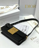 Christian Dior сумка PR274175 18
