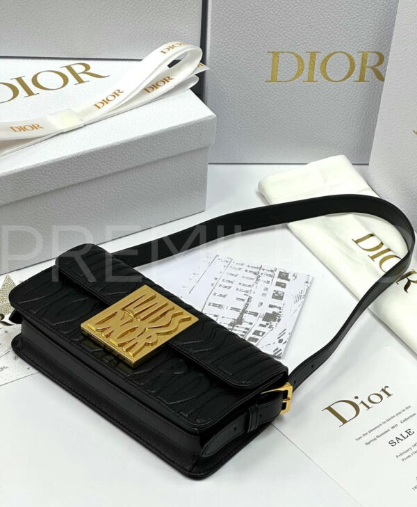 Christian Dior сумка PR274175 3