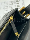 Christian Dior сумка PR274175 25