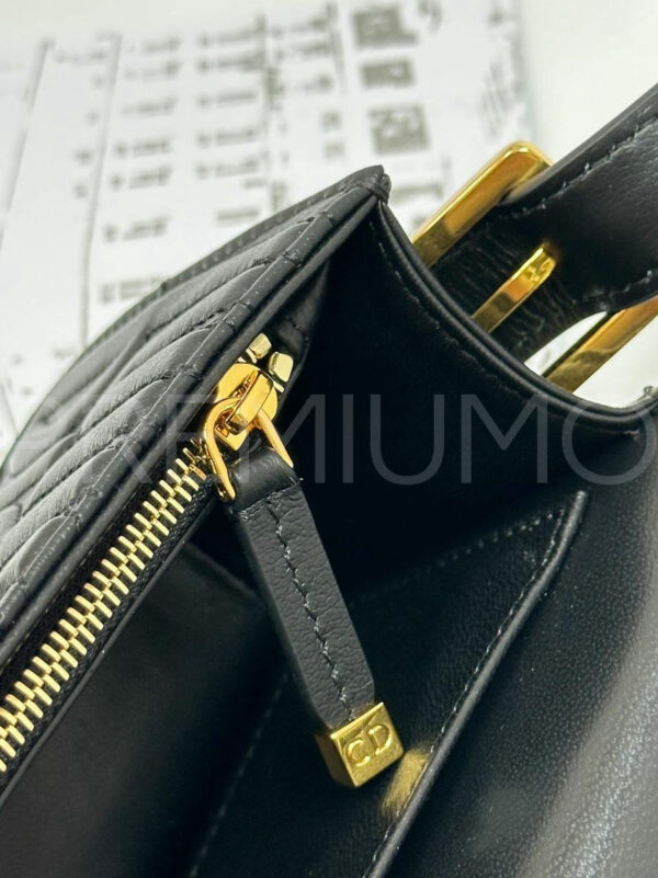 Christian Dior сумка PR274175 10