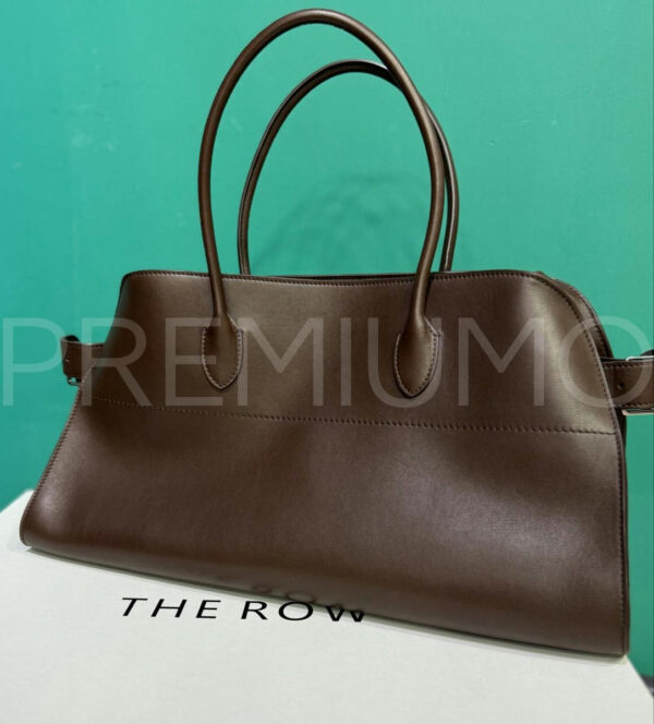 The row EW Margaux сумка PR428969 11