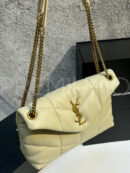 Yves Saint Laurent сумка PR994819 15