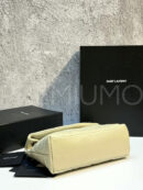 Yves Saint Laurent сумка PR994819 16