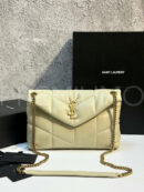 Yves Saint Laurent сумка PR994819 11