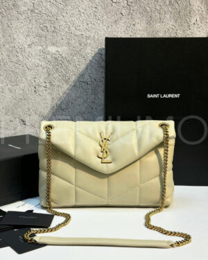 Yves Saint Laurent сумка PR994819