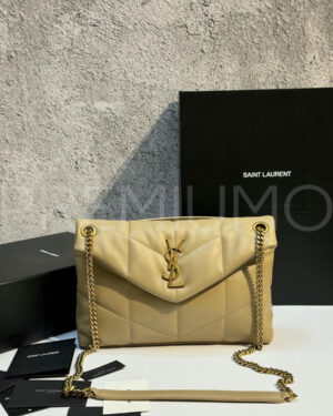 Yves Saint Laurent сумка PR655811