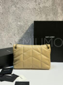 Yves Saint Laurent сумка PR655811 17