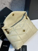 Yves Saint Laurent сумка PR994819 18