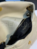 Yves Saint Laurent сумка PR994819 20