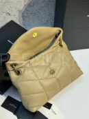 Yves Saint Laurent сумка PR655811 22