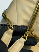 Yves Saint Laurent сумка PR655811 28