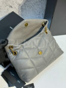 Yves Saint Laurent сумка PR391602 21