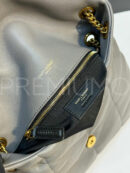 Yves Saint Laurent сумка PR391602 23