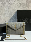 Yves Saint Laurent сумка PR391602 14