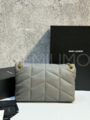 Yves Saint Laurent сумка PR391602 16