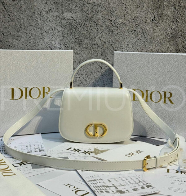 Christian Dior сумка PR926934