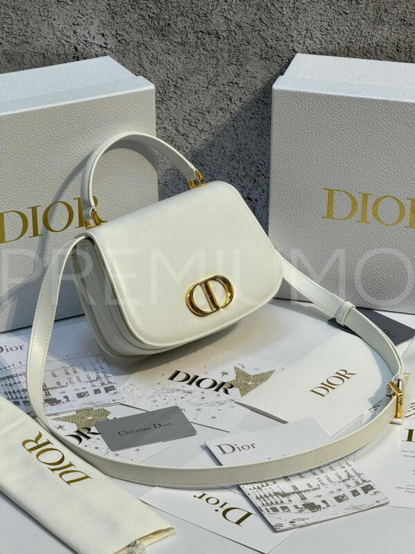 Christian Dior сумка PR926934 2