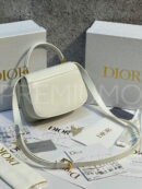 Christian Dior сумка PR926934 14