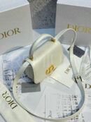 Christian Dior сумка PR926934 19