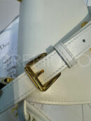 Christian Dior сумка PR926934 20