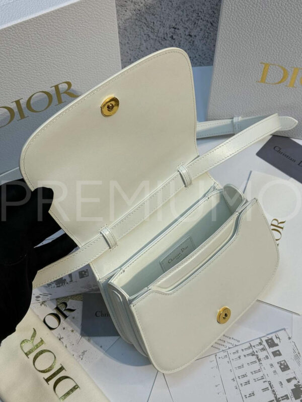 Christian Dior сумка PR926934 10