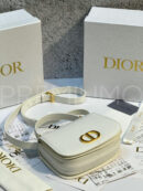 Christian Dior сумка PR926934 15