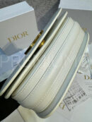 Christian Dior сумка PR926934 16