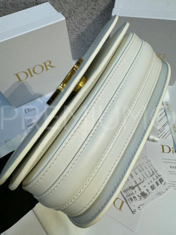 Christian Dior сумка PR926934 5