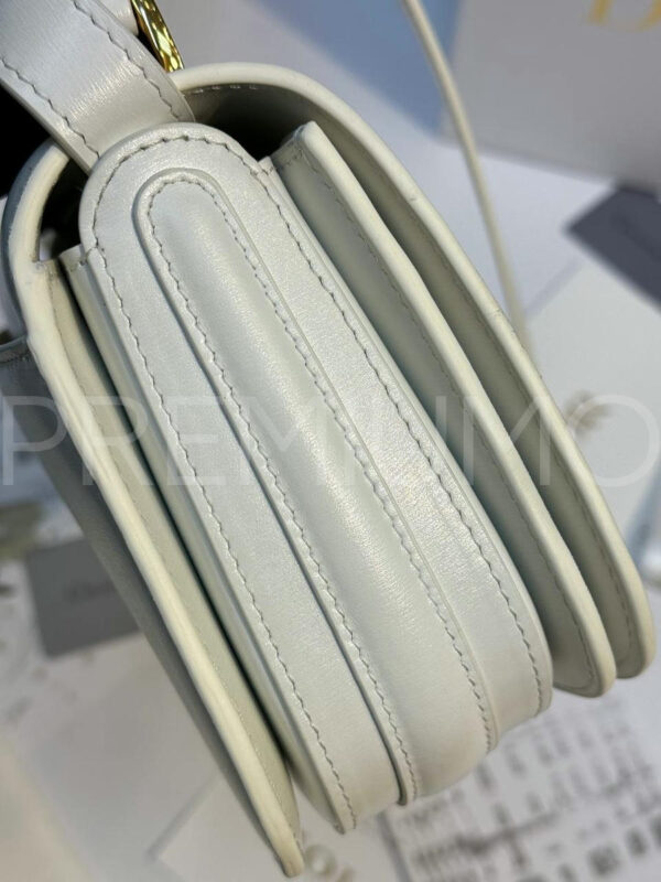 Christian Dior сумка PR926934 6