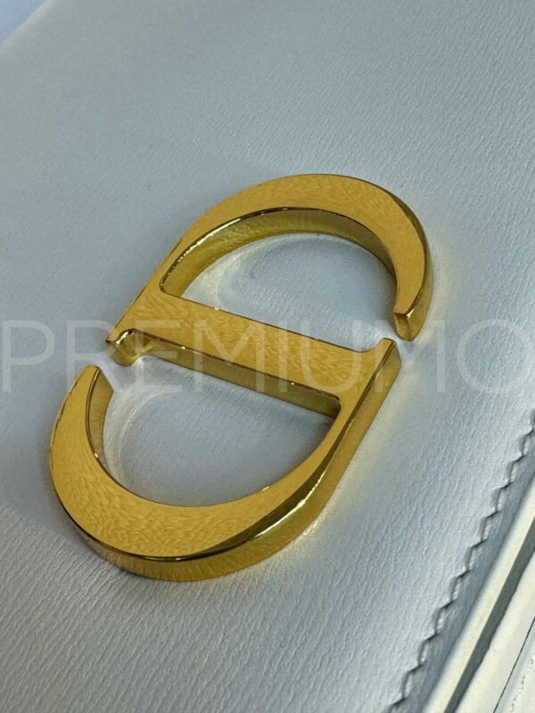 Christian Dior сумка PR926934 7