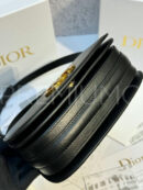 Christian Dior сумка PR515695 15