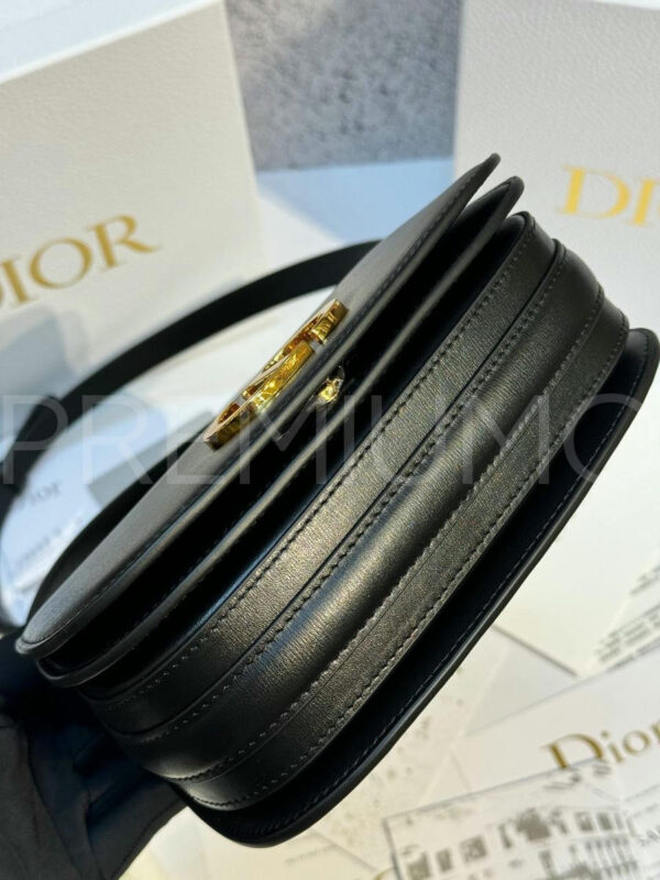 Christian Dior сумка PR515695 4
