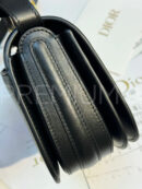 Christian Dior сумка PR515695 16