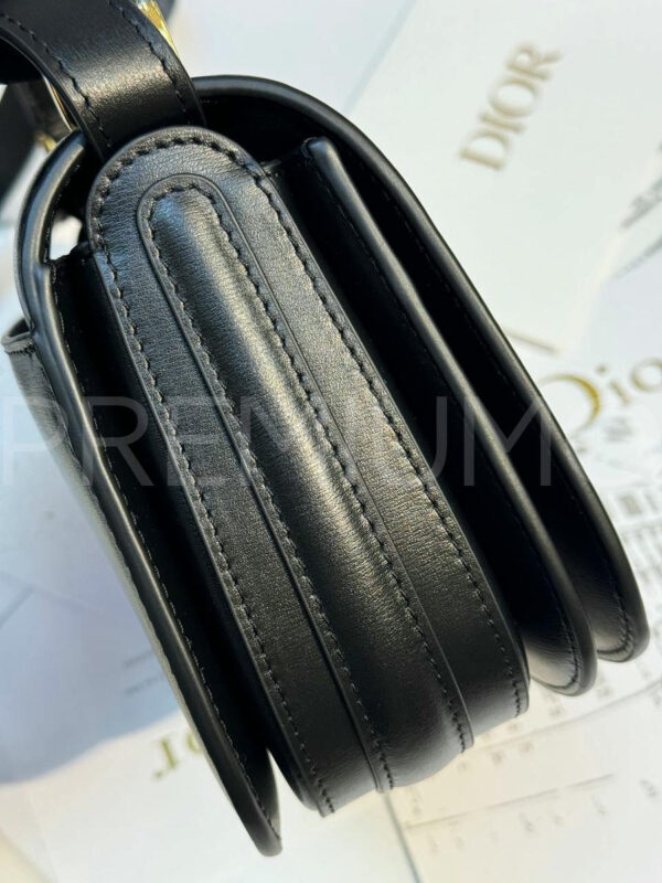 Christian Dior сумка PR515695 5