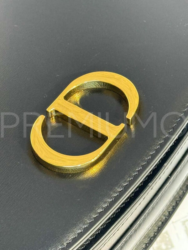 Christian Dior сумка PR515695 6