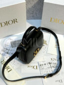 Christian Dior сумка PR515695 18
