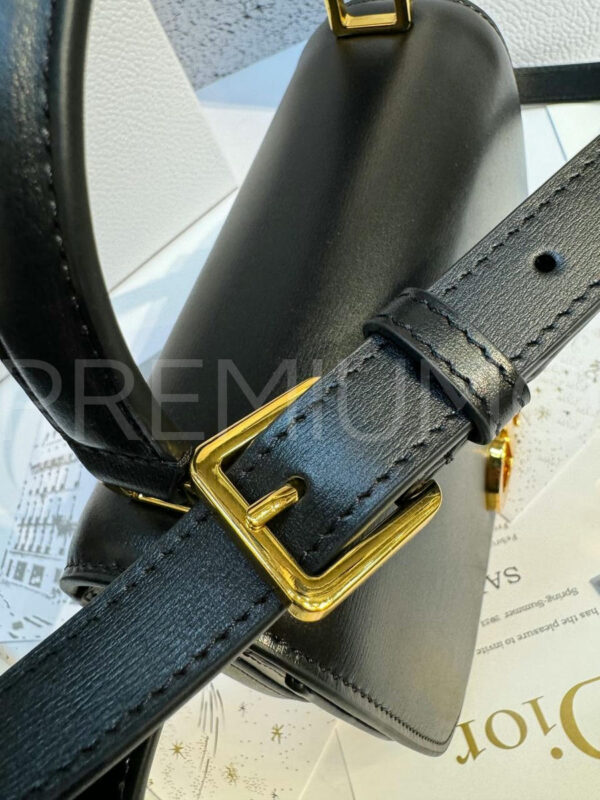 Christian Dior сумка PR515695 8