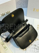 Christian Dior сумка PR515695 20