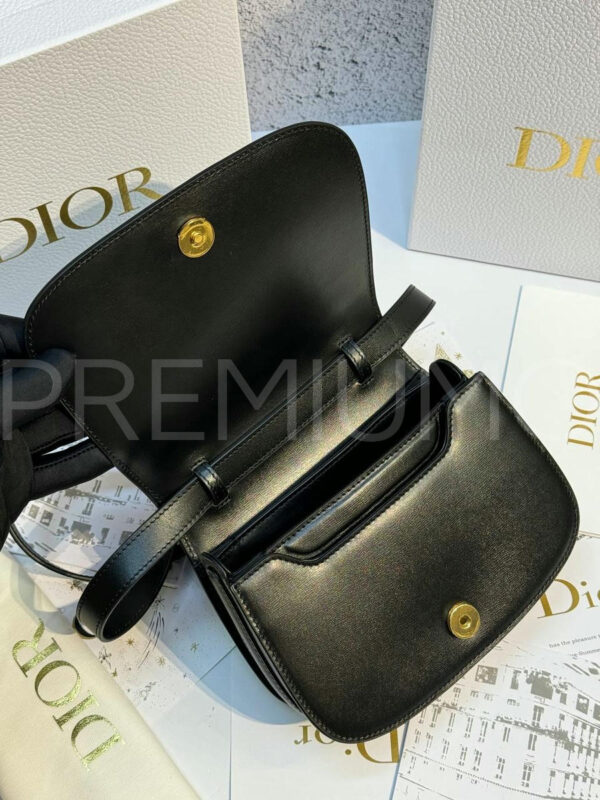 Christian Dior сумка PR515695 9