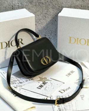 Christian Dior сумка PR515695
