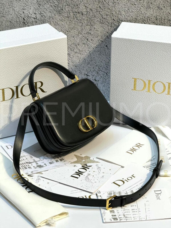 Christian Dior сумка PR515695