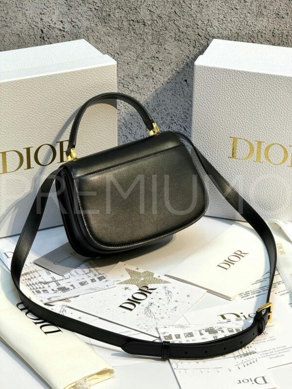Christian Dior сумка PR515695 2