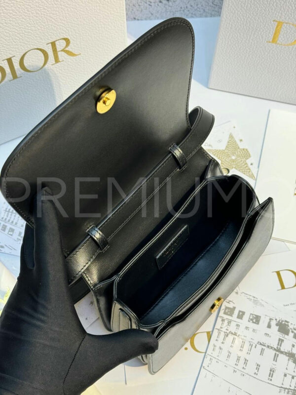 Christian Dior сумка PR515695 10