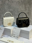 Christian Dior сумка PR515695 22