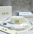 Christian Dior сумка PR885543 13